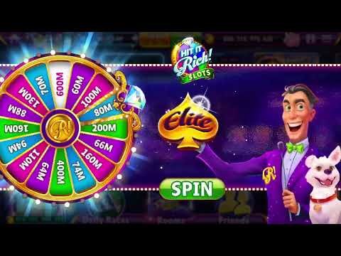 500 bd game lobby section with privacy and responsible gaming reminders