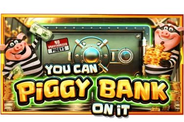 Responsible gaming notes on the 500 bd betting guide interface